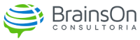BrainsOn